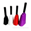 /msite/products/detail/productid/61691556/id/1356447.html